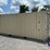2026-20’-multi-purpose-shipping-container-image-7