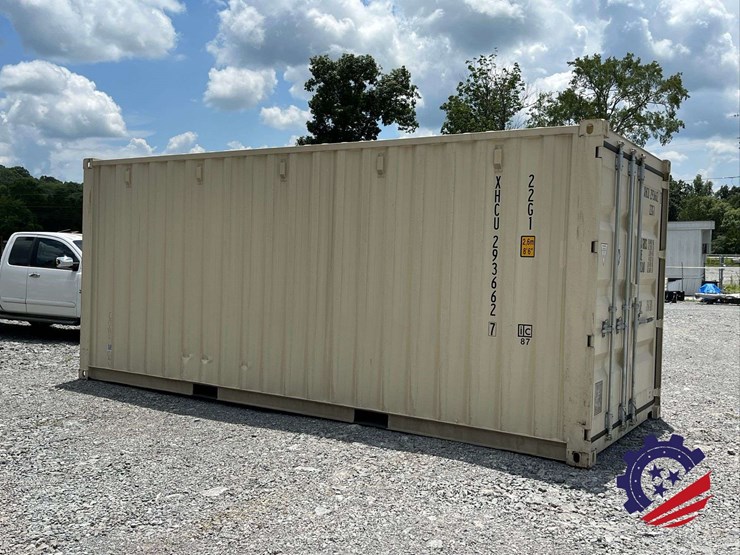 2026-20’-multi-purpose-shipping-container-image-7