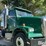 1993-freightliner-fld112-image-10