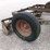 oliver-241-image-5