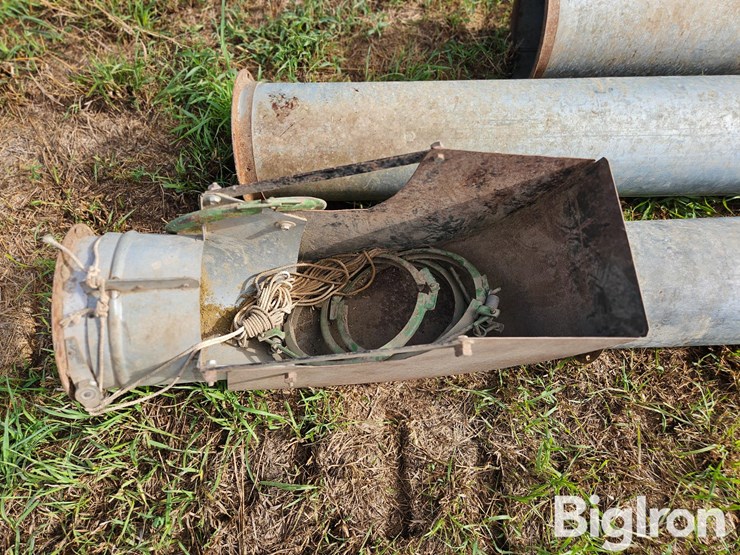 john-deere-65-image-12