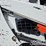 2019-bobcat-s450-image-21