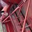 1997-case-ih-2188-image-43