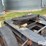 s/a-5th-wheel-trailer-dolly-image-10
