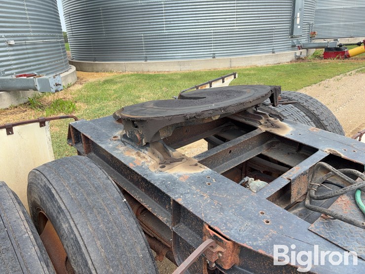 s/a-5th-wheel-trailer-dolly-image-10