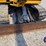 2019-caterpillar-308-cr-image-15