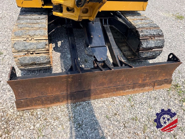 2019-caterpillar-308-cr-image-15