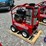 new-2026-easy-kleen-gs18-magnum-4000-steam-pressure-washer-image-2