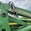 2010-john-deere-7830-image-34