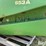 john-deere-653a-image-9