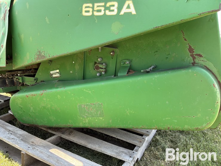 john-deere-653a-image-9