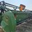 1993-john-deere-9600-image-53