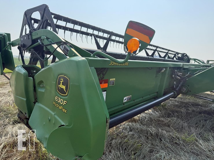 1993-john-deere-9600-image-53