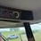1997-case-ih-2188-image-38