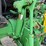 john-deere-6405-image-63