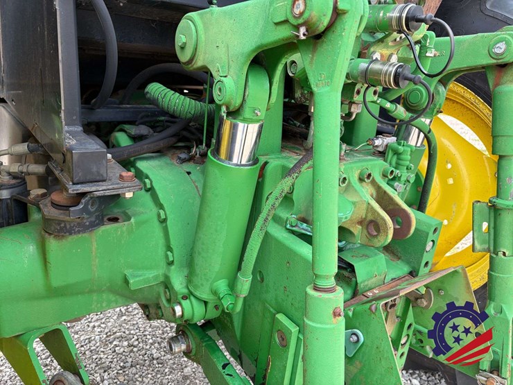 john-deere-6405-image-63