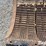 john-deere-s680-image-12