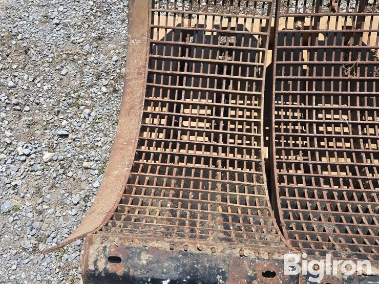 john-deere-s680-image-12