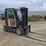 daewoo-d30s-image-4