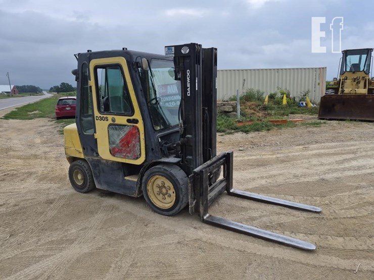 daewoo-d30s-image-4