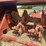 hesston-4590-image-8