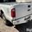 2014-ford-f250-image-12
