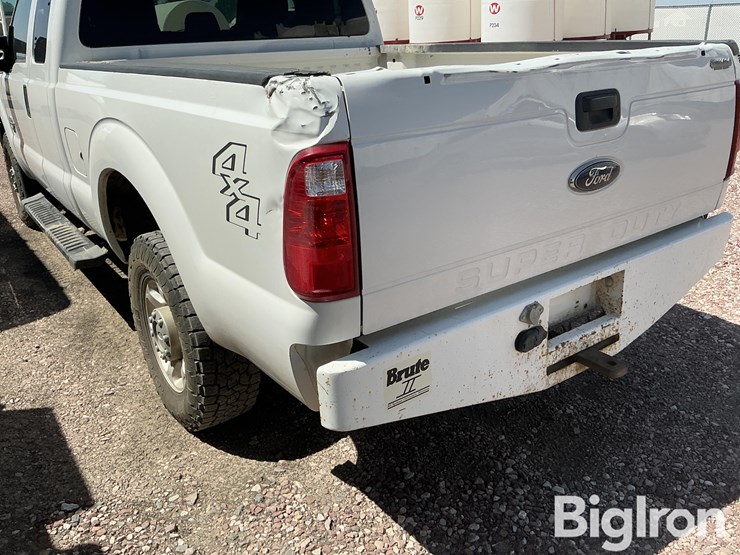 2014-ford-f250-image-12