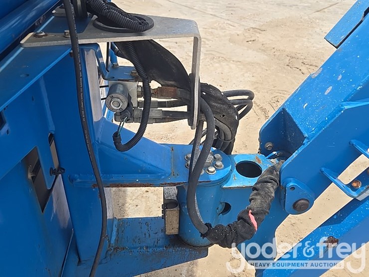 2017-genie-z60/37fe-image-19