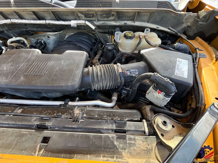 2021-chevrolet-silverado-1500-image-38