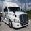 2017-freightliner-cascadia-125-evolution-image-3