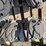 john-deere-1770-image-13