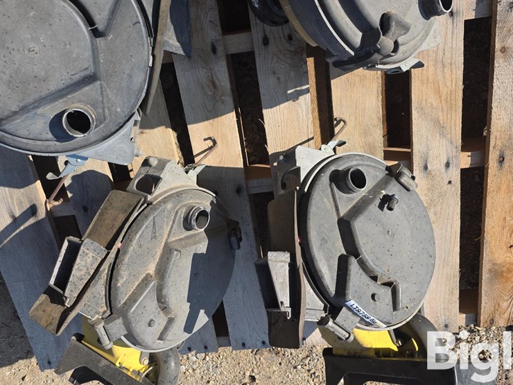 john-deere-1770-image-13