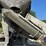 1997-mack-dm-concrete-mixer-truck-image-36