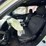 2018-ford-explorer-image-12