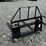 unused-2026-mower-king-sa-skid-steer-forks-attachment-image-5