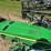 john-deere-4930-image-16