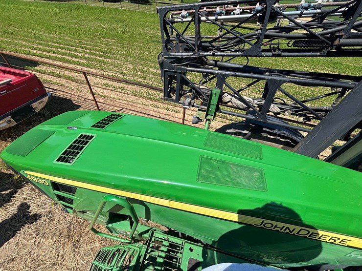 john-deere-4930-image-16