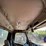 2008-international-5600-paystar-tri-axle-dump-truck-image-62