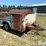 shop-built-trailer-image-3