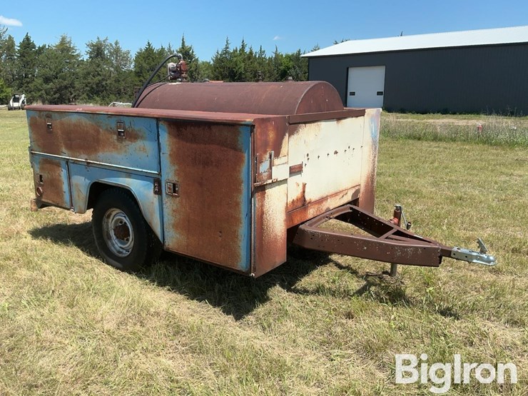 shop-built-trailer-image-3