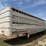 2000-shop-built-trailer-image-1