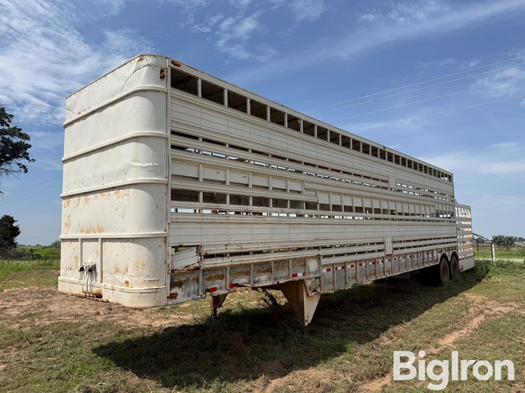 2000-shop-built-trailer-image-1