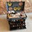 #3683-•-plano-phantom-protackle-box-with-contents-image-1