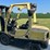 hyster-70-diesel-forklift-image-2