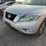 2016-nissan-pathfinder-image-18