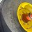 pequea-646-image-9