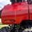 2018-case-ih-8240-image-20