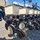 2001-kinze-16-row-planter-image-8