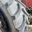 2010-case-ih-steiger-485-image-45