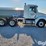 2007-freightliner-columbia-120-image-4